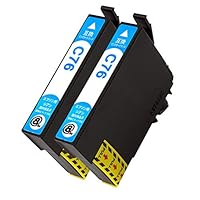 EPSON IC76 大容量インクカートリッジ各色3セット 楽天市場】【純正品 3個セット】EPSONエプソン セレクト3インク